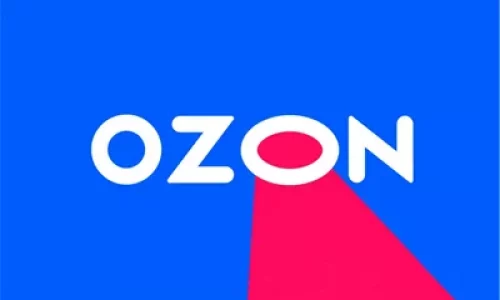 logo-ozon